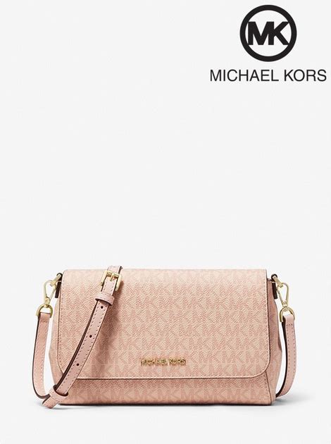 35h8gttc6b michael kors|Michael Kors.